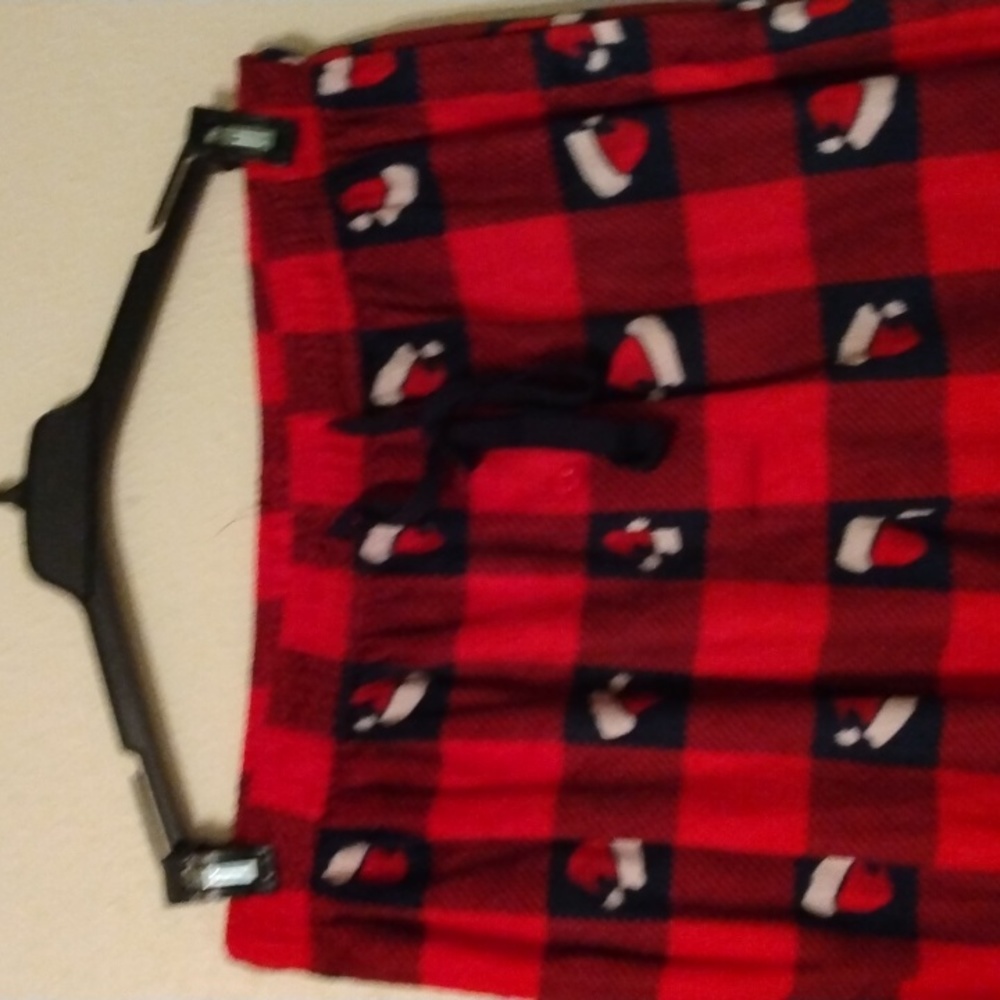 Pajamas